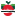 Logo Hortifrut SA