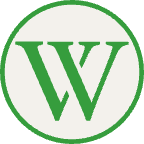Logo The Welch Group LLC