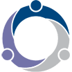 Logo Lotsa Helping Hands, Inc.