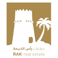 Logo RAK Real Estate Ltd.