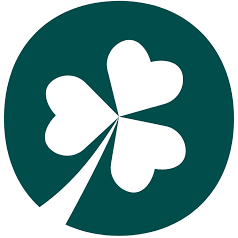 Logo Clover Fast Food, Inc.