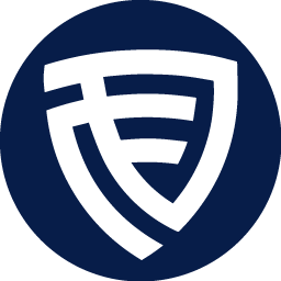 Logo First Orion Corp.
