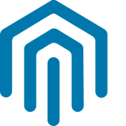 Logo Agistix, Inc.