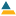 Logo Consolidated Growth Holdings Ltd.