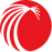 Logo Intelligize, Inc.