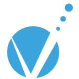 Logo Vi3 Global