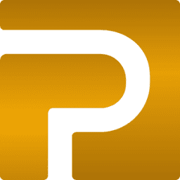 Logo Pelangio Exploration, Inc.