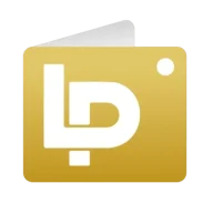 Logo Crossroads Capital, Inc.