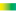 Logo St. Vincent Press, Inc.
