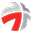 Logo Hospitalists Now, Inc.