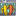 Logo Best Buddies International, Inc.