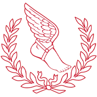 Logo The New York Athletic Club, Inc.
