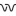 Logo Cisbio Bioassays SAS
