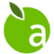 Logo Applegreen Ltd.