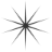 Logo ShoeDazzle.com, Inc.