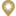 Logo Dubai Gold & Commodities Exchange