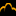 Logo Anil Ltd.