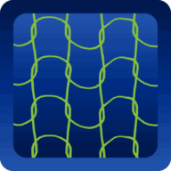 Logo InspireMD Ltd.