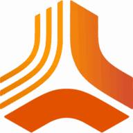 Logo Jama Software, Inc.