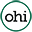 Logo Orthotic Holdings, Inc.