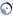 Logo Provenance Biopharmaceuticals Corp.