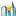 Logo ERPK Labs SRL