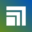 Logo Mid-Atlantic Technology, Research & Innovation Center, Inc.