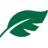 Logo TruGreen, Inc.