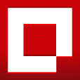 Logo Faronics Corp.