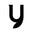Logo Yes To, Inc.