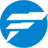 Logo First Phosphate Corp.