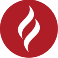 Logo The Drucker Institute