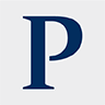 Logo PIMCO ETF Trust