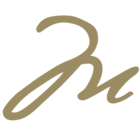 Logo Montage Hotels & Resorts LLC
