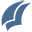 Logo PitchBook Data, Inc.