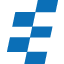 Logo Markido, Inc.