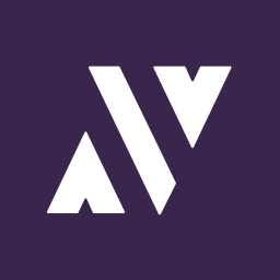 Logo Allvoices, Inc.