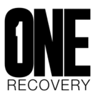 Logo OneHealth Solutions, Inc.