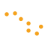 Logo Satelles, Inc.