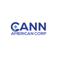 Logo Cann American Corp.