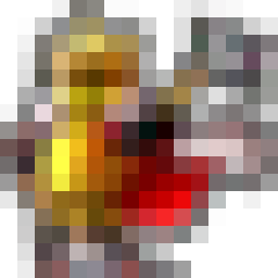 Logo Applied Microarrays LLC