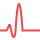 Logo CardioX, Inc.