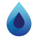 Logo Boka Sciences, Inc