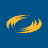 Logo Embassy Bancorp, Inc. (Pennsylvania)
