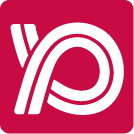 Logo Carmit Candy Industries Ltd.