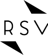 Logo RSV Management LLC