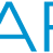Logo Salutaris Medical Devices, Inc.