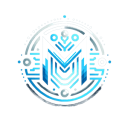 Logo Mobis Transportation Alternatives, Inc.
