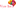 Logo Vyze, Inc.