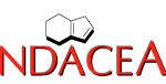 Logo Endacea, Inc.